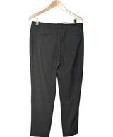 539584 Pantalons et pantacourts CAROLL Occasion Vêtement occasion seconde main
