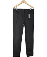 539587 Jeans CAROLL Occasion Once Again Friperie en ligne