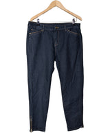 539588 Jeans 1.2.3 Occasion Once Again Friperie en ligne