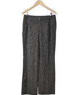 539589 Pantalons et pantacourts ARMAND THIERY Occasion Once Again Friperie en ligne