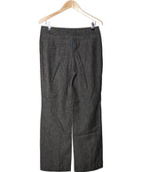 539589 Pantalons et pantacourts ARMAND THIERY Occasion Vêtement occasion seconde main