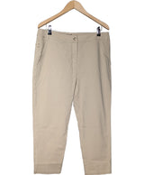 539591 Pantalons et pantacourts SYM Occasion Once Again Friperie en ligne