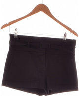 900001 Shorts et bermudas NAF NAF Occasion Once Again Friperie en ligne