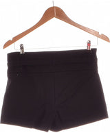 900001 Shorts et bermudas NAF NAF Occasion Vêtement occasion seconde main