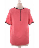 900002 Tops et t-shirts CYRILLUS Occasion Vêtement occasion seconde main