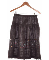 900005 Jupes KOOKAI Occasion Once Again Friperie en ligne