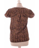 900011 Tops et t-shirts SOMEWHERE Occasion Vêtement occasion seconde main