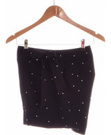 900015 Shorts et bermudas ZARA Occasion Vêtement occasion seconde main