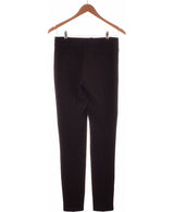 900017 Pantalons et pantacourts NEW LOOK Occasion Vêtement occasion seconde main