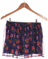 900021 Jupes ABERCROMBIE Occasion Once Again Friperie en ligne