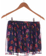 900021 Jupes ABERCROMBIE Occasion Vêtement occasion seconde main