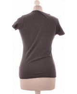 900024 Tops et t-shirts PEPE JEANS Occasion Vêtement occasion seconde main