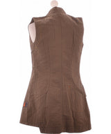 900026 Pulls et gilets COP COPINE Occasion Vêtement occasion seconde main