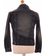 900033 Vestes CELIO Occasion Vêtement occasion seconde main