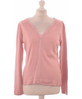 900041 Pulls et gilets CAROLL Occasion Once Again Friperie en ligne