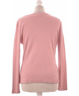900041 Pulls et gilets CAROLL Occasion Vêtement occasion seconde main