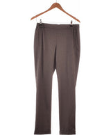 900043 Pantalons et pantacourts 1.2.3 Occasion Once Again Friperie en ligne