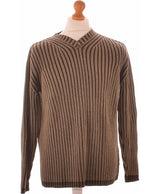 900044 Pulls et gilets CHEVIGNON Occasion Once Again Friperie en ligne