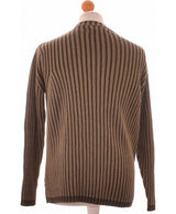 900044 Pulls et gilets CHEVIGNON Occasion Vêtement occasion seconde main