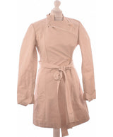 900056 Vestes MAX & CO Occasion Once Again Friperie en ligne