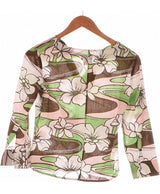 900066 Chemises et blouses ROXY Occasion Vêtement occasion seconde main