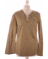 900070 Chemises et blouses DOROTENNIS Occasion Once Again Friperie en ligne