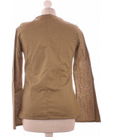 900070 Chemises et blouses DOROTENNIS Occasion Vêtement occasion seconde main