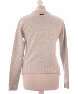 900073 Pulls et gilets DOROTENNIS Occasion Vêtement occasion seconde main