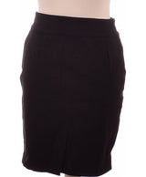 900076 Jupes RALPH LAUREN Occasion Vêtement occasion seconde main