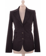 900104 Vestes CYRILLUS Occasion Once Again Friperie en ligne