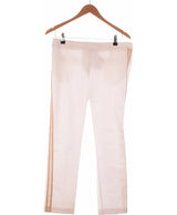 900111 Pantalons et pantacourts LA REDOUTE Occasion Once Again Friperie en ligne