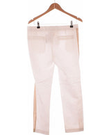 900111 Pantalons et pantacourts LA REDOUTE Occasion Vêtement occasion seconde main