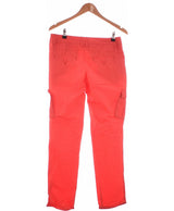 900113 Pantalons et pantacourts PROMOD Occasion Vêtement occasion seconde main