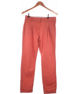 900119 Pantalons et pantacourts LA REDOUTE Occasion Vêtement occasion seconde main