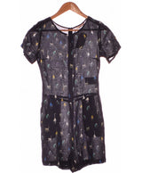 900127 Robes CAMAIEU Occasion Once Again Friperie en ligne