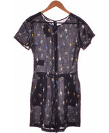 900127 Robes CAMAIEU Occasion Vêtement occasion seconde main