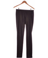 900128 Pantalons et pantacourts PROMOD Occasion Once Again Friperie en ligne