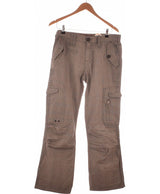 900132 Pantalons et pantacourts PEPE JEANS Occasion Once Again Friperie en ligne