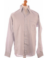 900137 Chemises et blouses CACHAREL Occasion Once Again Friperie en ligne