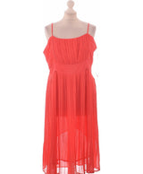 900144 Robes JACQUELINE RIU Occasion Once Again Friperie en ligne