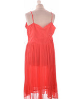 900144 Robes JACQUELINE RIU Occasion Vêtement occasion seconde main