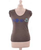 900147 Tops et t-shirts ROXY Occasion Once Again Friperie en ligne