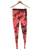 900152 Pantalons et pantacourts MORGAN Occasion Vêtement occasion seconde main
