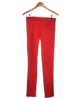 900153 Pantalons et pantacourts FRENCH CONNECTION Occasion Once Again Friperie en ligne