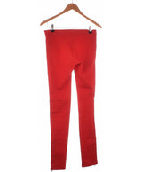 900153 Pantalons et pantacourts FRENCH CONNECTION Occasion Vêtement occasion seconde main