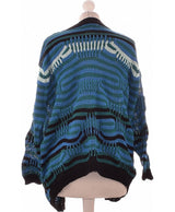900154 Pulls et gilets SANDRO Occasion Vêtement occasion seconde main