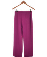 900155 Pantalons et pantacourts CHACOK Occasion Vêtement occasion seconde main