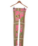 900156 Pantalons et pantacourts RIVER ISLAND Occasion Once Again Friperie en ligne