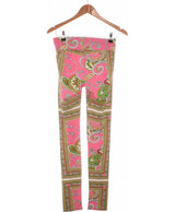 900156 Pantalons et pantacourts RIVER ISLAND Occasion Vêtement occasion seconde main