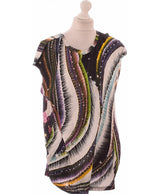 900159 Tops et t-shirts CUSTO BARCELONA Occasion Once Again Friperie en ligne